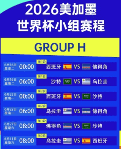 BLG战队赛后握手