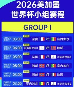 巴西对阵荷兰 激烈拼抢 开云世界杯